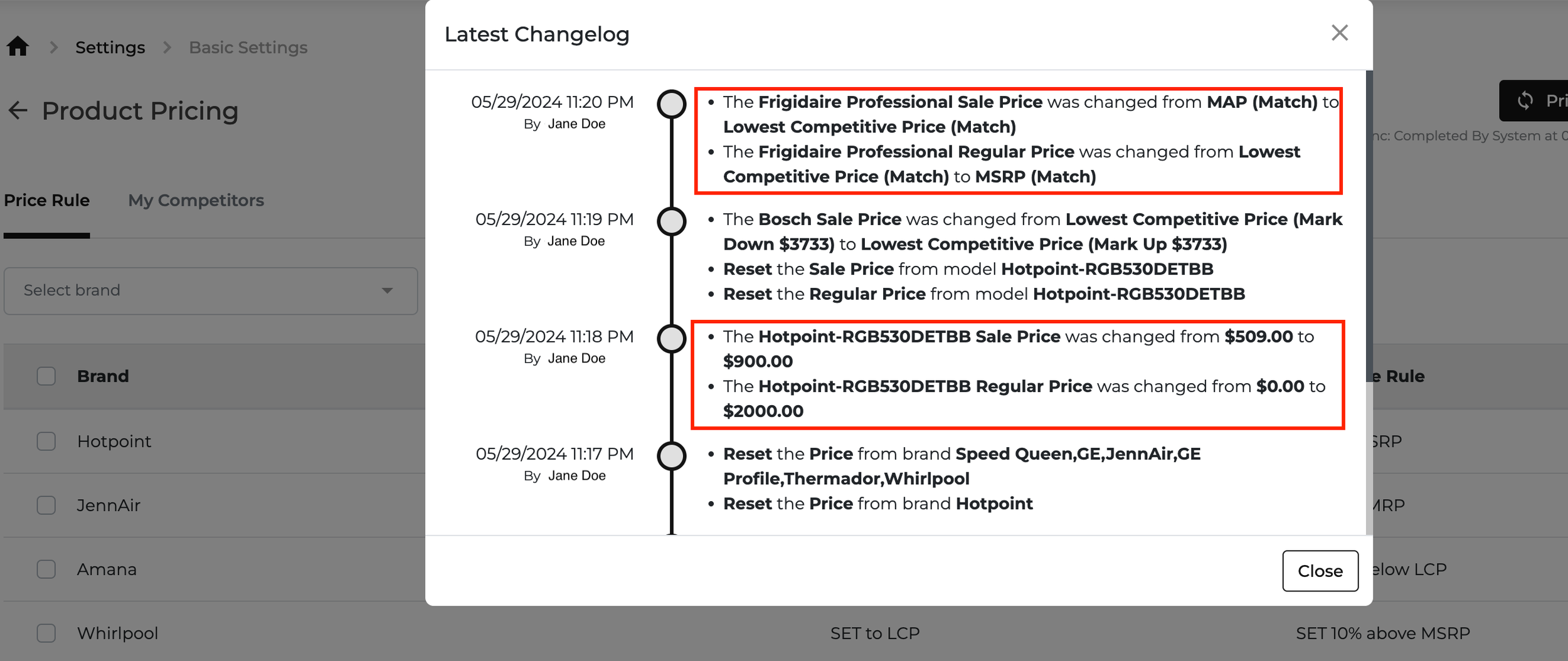 pricing changelog live.png