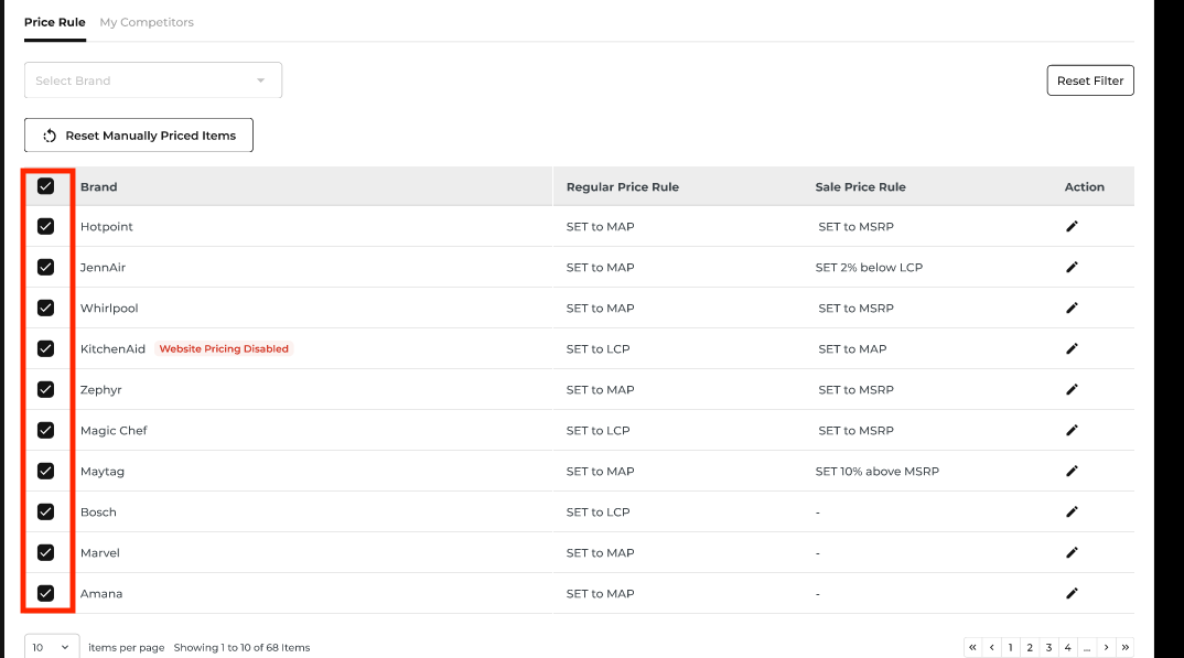 pricing changelog test 2.png