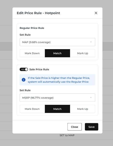 pricing changelog test 3.png