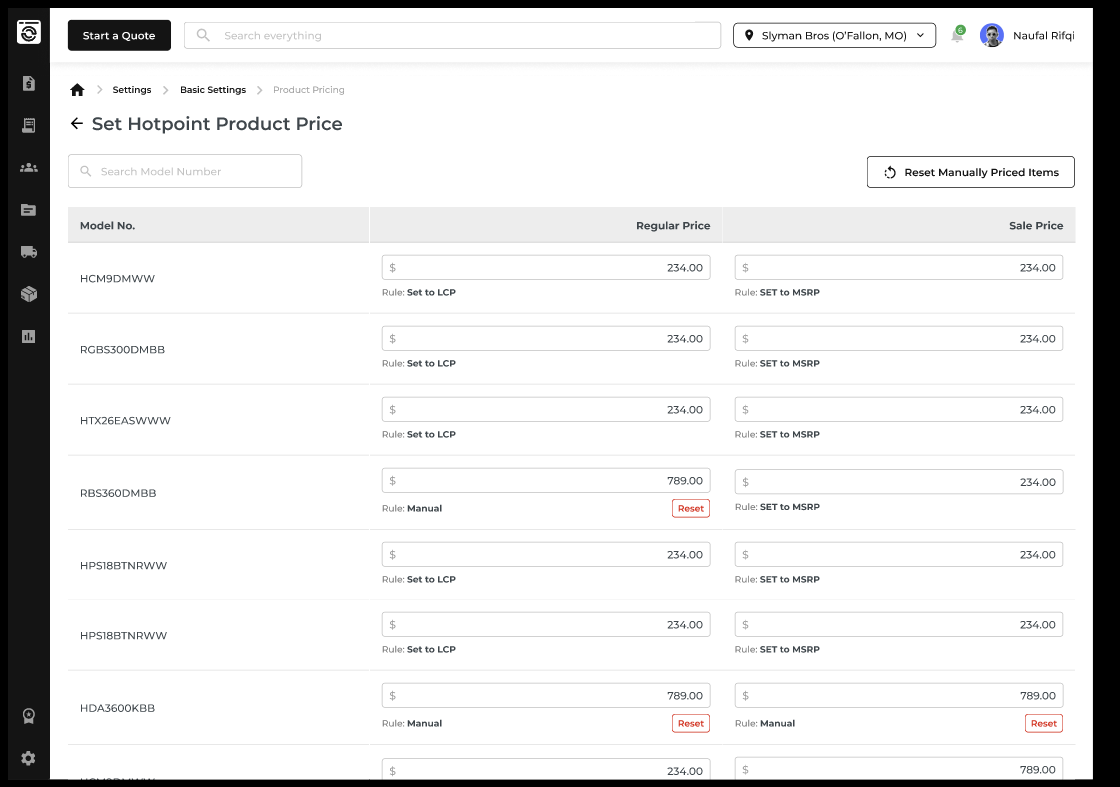 pricing changelog test 4.png