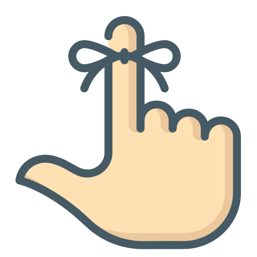 Notification Icon